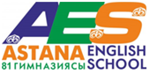 logo7.png?_=1478510322